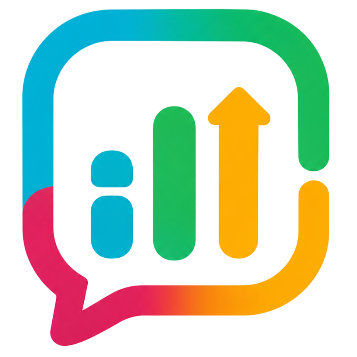 Threads AI logo